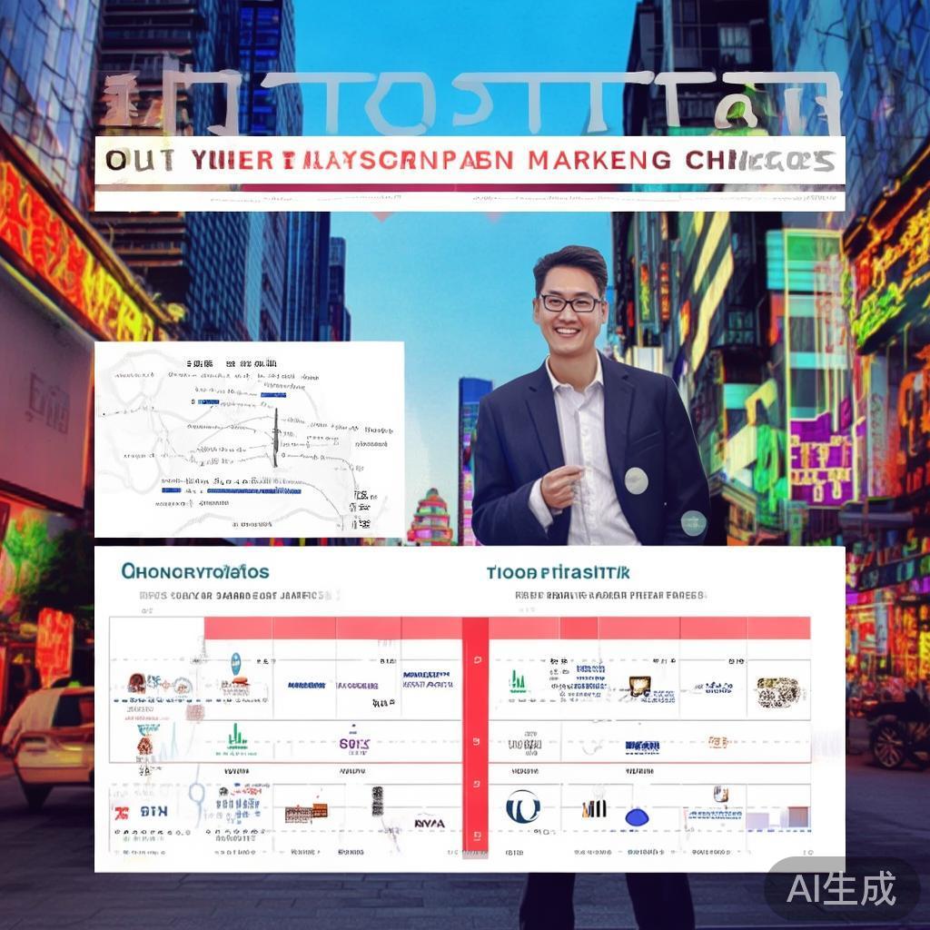 上海获客营销加盟指南,如何选择靠谱品牌,快速开启你的商业成功之路? - 快讯网 - 分享生活资讯热点话题综合门户网www.yunbaotong.com