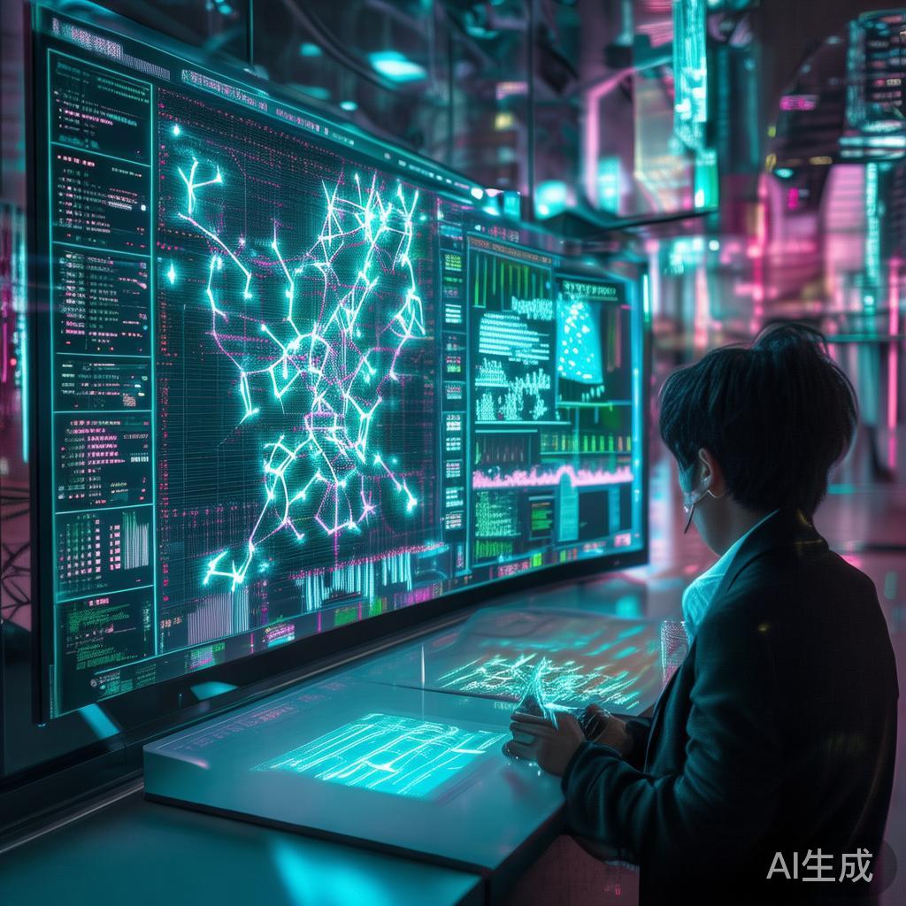 股票抗体,券妈妈如何领取?这些榜单数据怎么操作? - 快讯网 - 分享生活资讯热点话题综合门户网www.yunbaotong.com