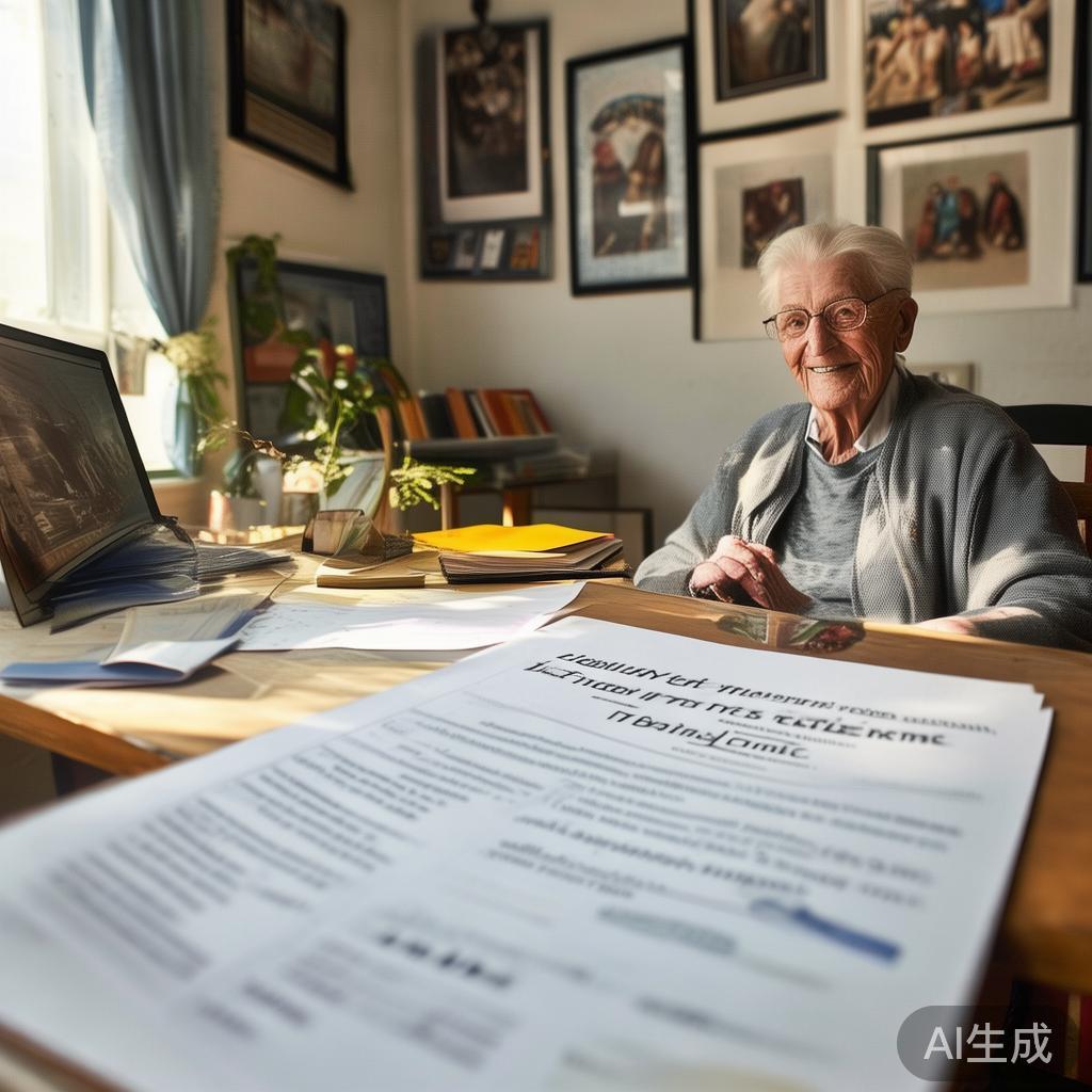 关于退休教师生活补贴的申请报告 - 快讯网 - 分享生活资讯热点话题综合门户网www.yunbaotong.com