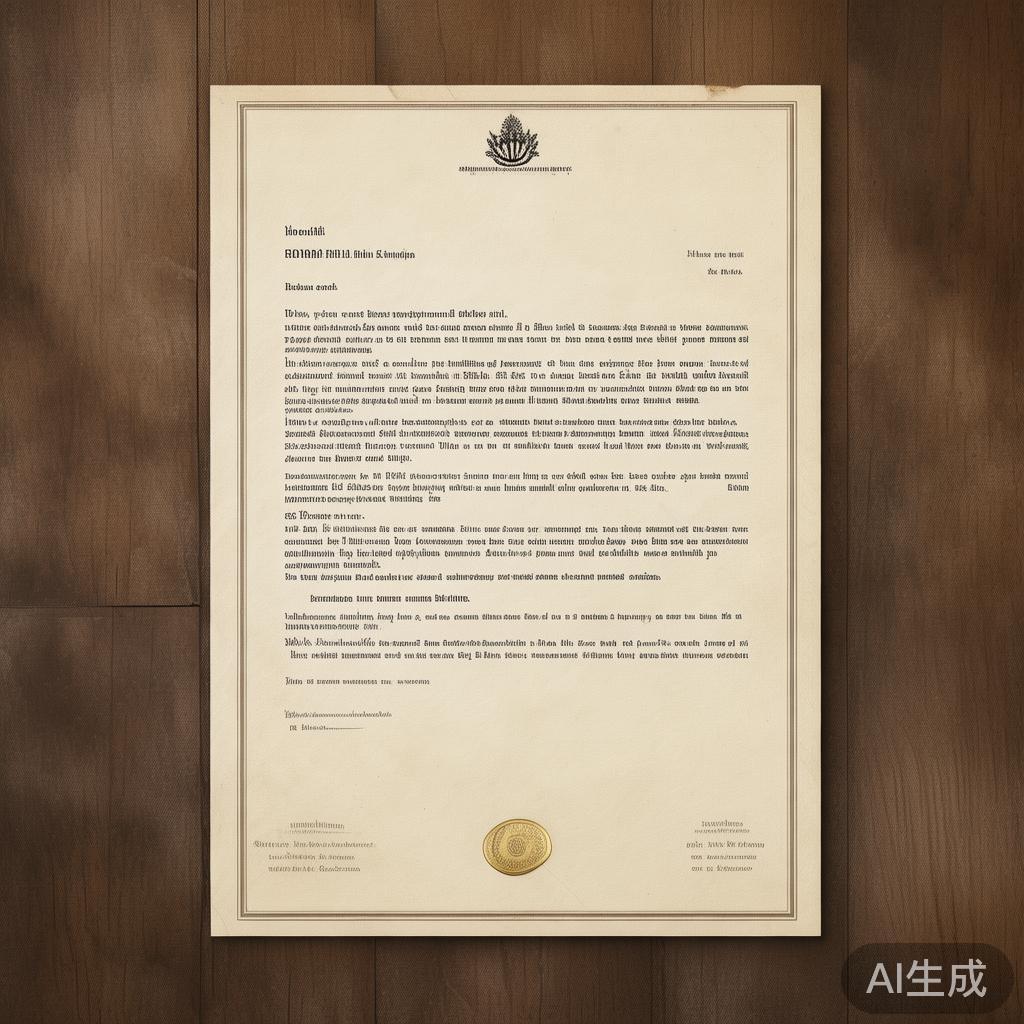 关于申请运费补贴的申请书 - 快讯网 - 分享生活资讯热点话题综合门户网www.yunbaotong.com