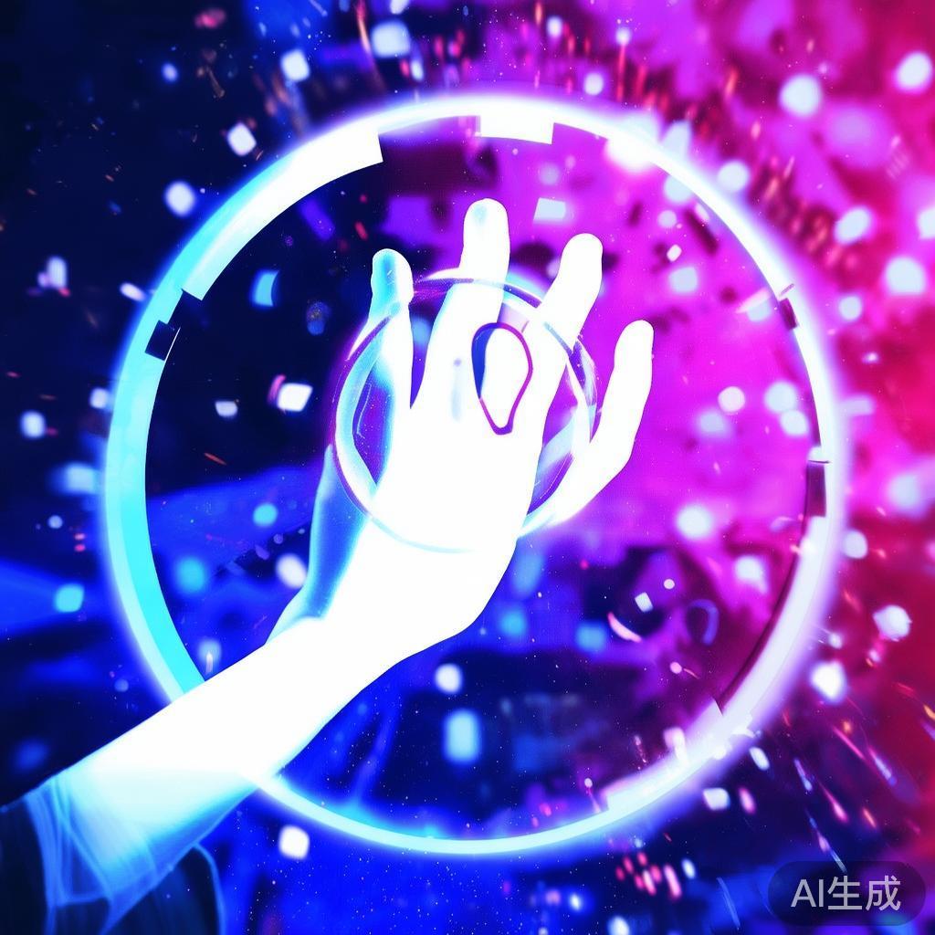 掌上tgp如何领取 - 快讯网 - 分享生活资讯热点话题综合门户网www.yunbaotong.com