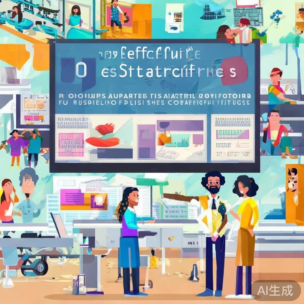 旅行社获客的10种有效策略，让你的生意源源不断！ - 快讯网 - 分享生活资讯热点话题综合门户网www.yunbaotong.com