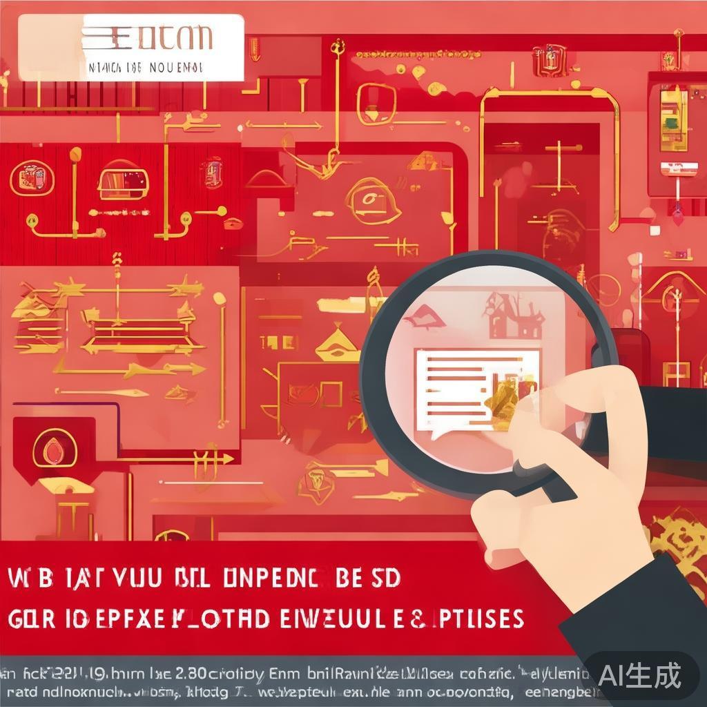 红包返还必看，如何高效领取红包？一场隐藏的坑与机遇 - 快讯网 - 分享生活资讯热点话题综合门户网www.yunbaotong.com