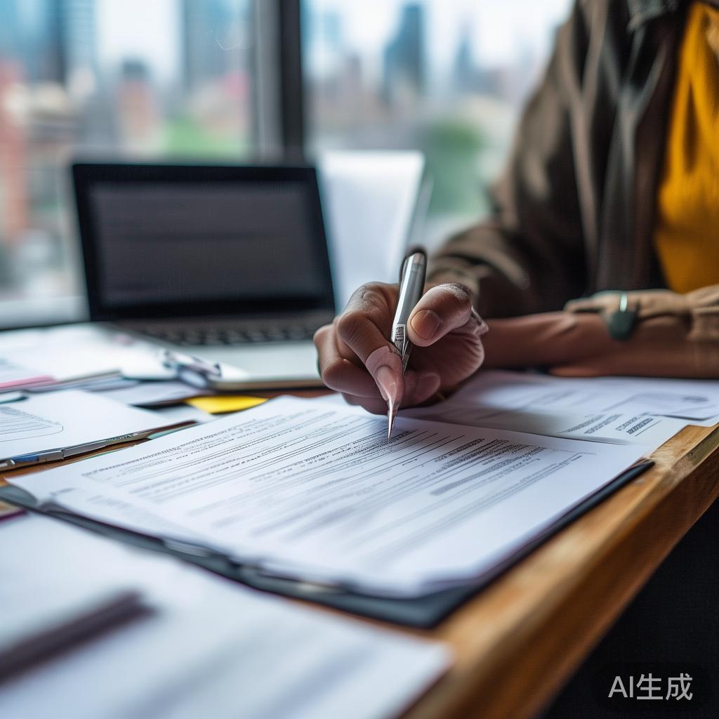 关于申请电脑补贴以提升工作与学习效率的申请书 - 快讯网 - 分享生活资讯热点话题综合门户网www.yunbaotong.com