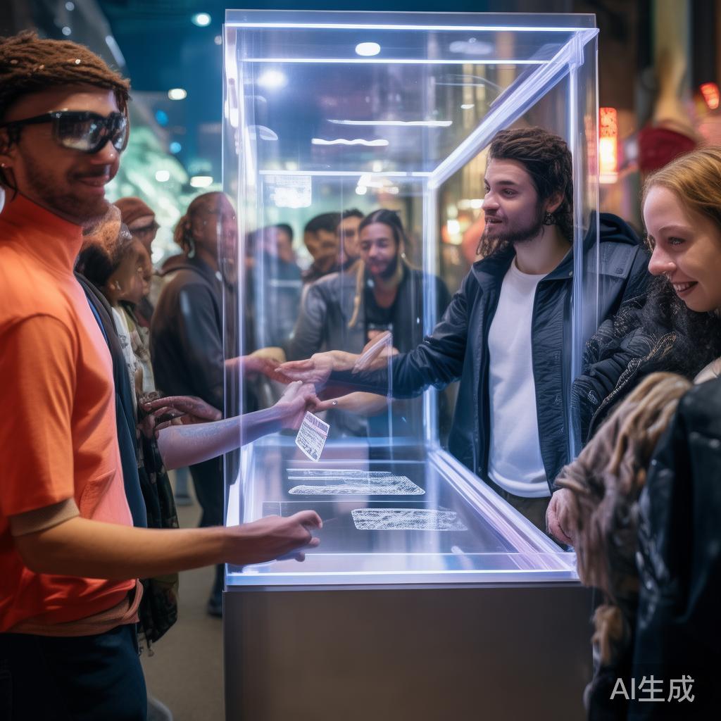 如何轻松领取达达装备？ - 快讯网 - 分享生活资讯热点话题综合门户网www.yunbaotong.com