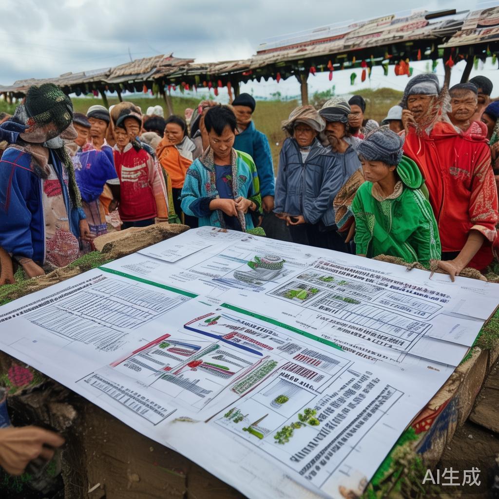 澧县大棚种植补贴政策全解析，如何申请、补贴多少、注意事项 - 快讯网 - 分享生活资讯热点话题综合门户网www.yunbaotong.com