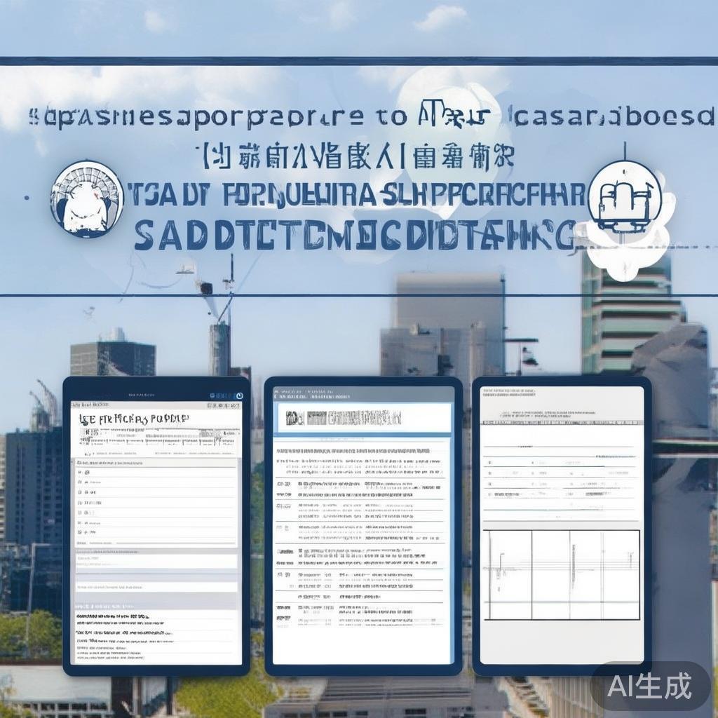 规范流程 保障出行，部门交通补贴申请全解析 - 快讯网 - 分享生活资讯热点话题综合门户网www.yunbaotong.com
