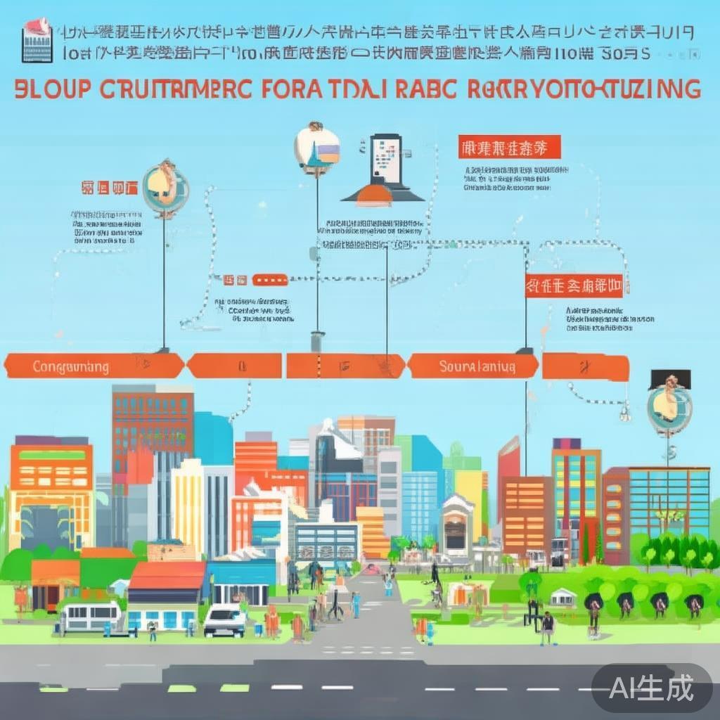 铜陵视频推广获客指南，从零开始打造本地流量变现引擎 - 快讯网 - 分享生活资讯热点话题综合门户网www.yunbaotong.com