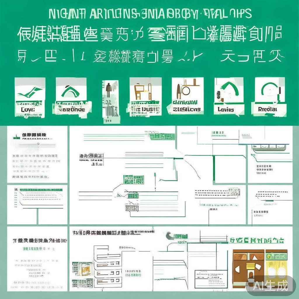 临沂租房补贴金申请指南，条件、流程、材料全解析 - 快讯网 - 分享生活资讯热点话题综合门户网www.yunbaotong.com