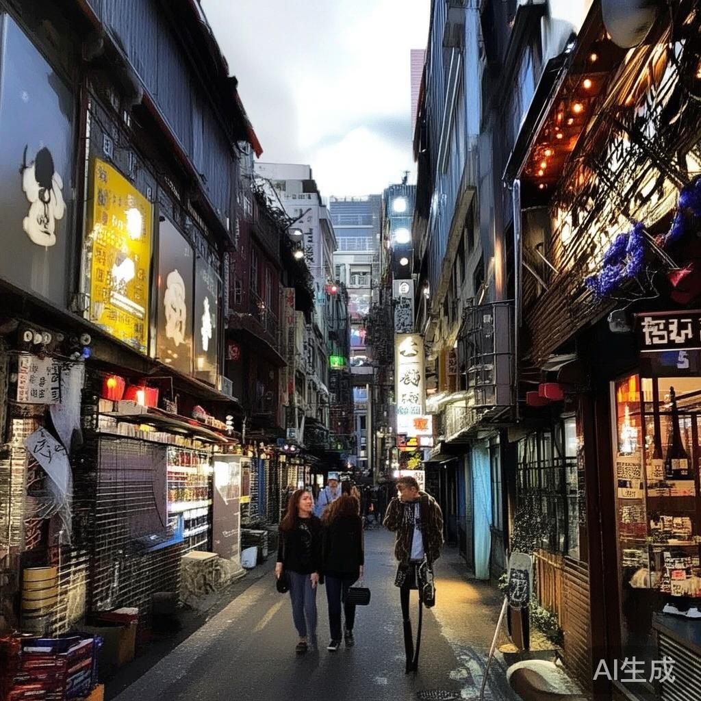 义乌汽修店如何通过收费策略有效获客？这几点值得借鉴！ - 快讯网 - 分享生活资讯热点话题综合门户网www.yunbaotong.com