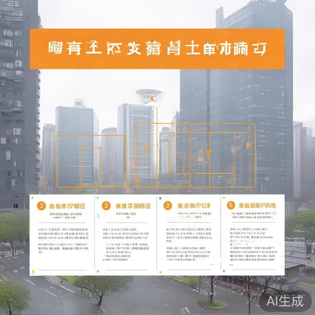 深圳公积金领取步骤全解析 - 快讯网 - 分享生活资讯热点话题综合门户网www.yunbaotong.com