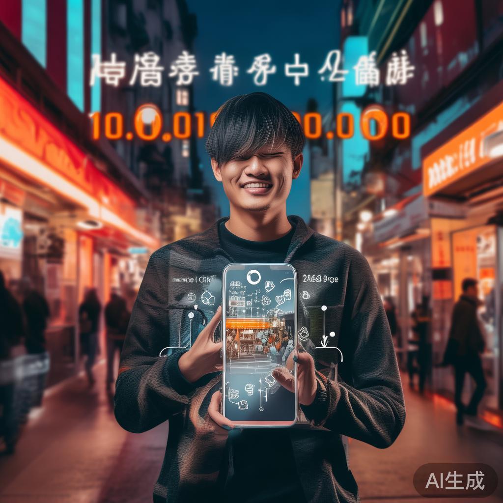 延安抖音获客指南，从零开始打造百万流量本地IP - 快讯网 - 分享生活资讯热点话题综合门户网www.yunbaotong.com