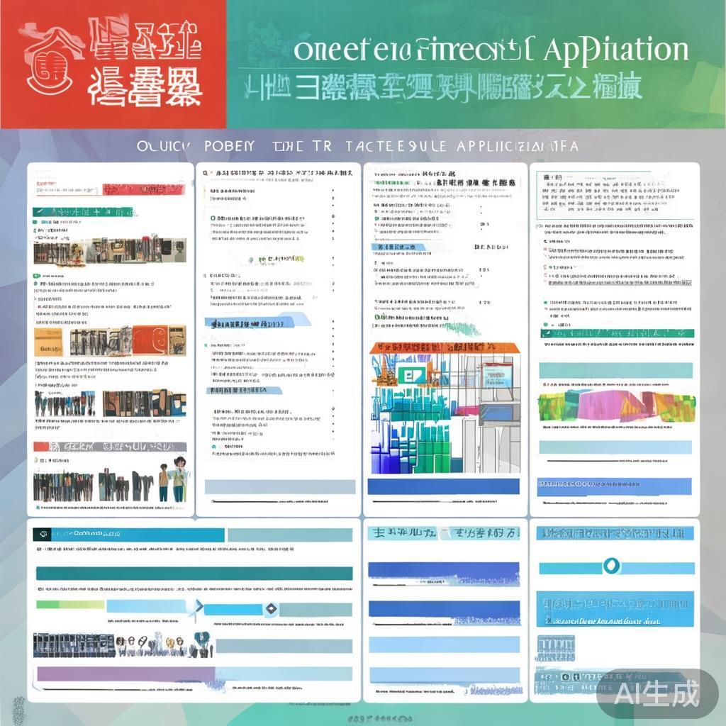 集美企宝补贴申请全攻略，政策解读、流程指引与实用技巧 - 快讯网 - 分享生活资讯热点话题综合门户网www.yunbaotong.com