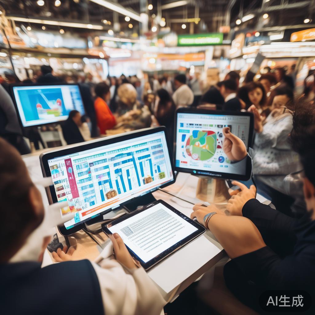东阳推广获客怎么操作？本地化营销策略全解析！ - 快讯网 - 分享生活资讯热点话题综合门户网www.yunbaotong.com