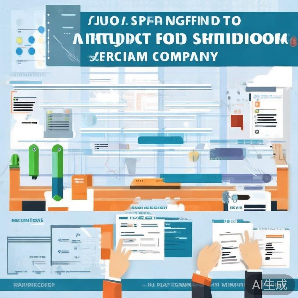 公司申请项目补贴材料全攻略，从准备到获批的实用指南 - 快讯网 - 分享生活资讯热点话题综合门户网www.yunbaotong.com