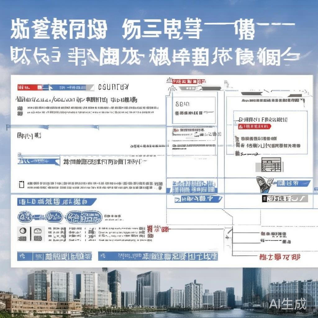 郑州购房补贴申请办法，条件、流程、材料全解析 - 快讯网 - 分享生活资讯热点话题综合门户网www.yunbaotong.com
