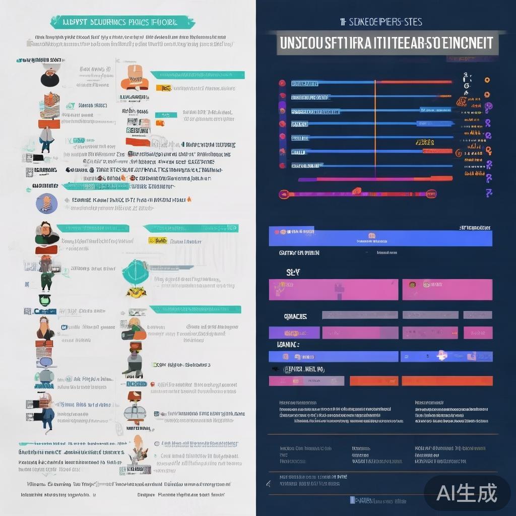 销售获客工具收费模式全解析，企业如何选择最适合的获客方案？ - 快讯网 - 分享生活资讯热点话题综合门户网www.yunbaotong.com
