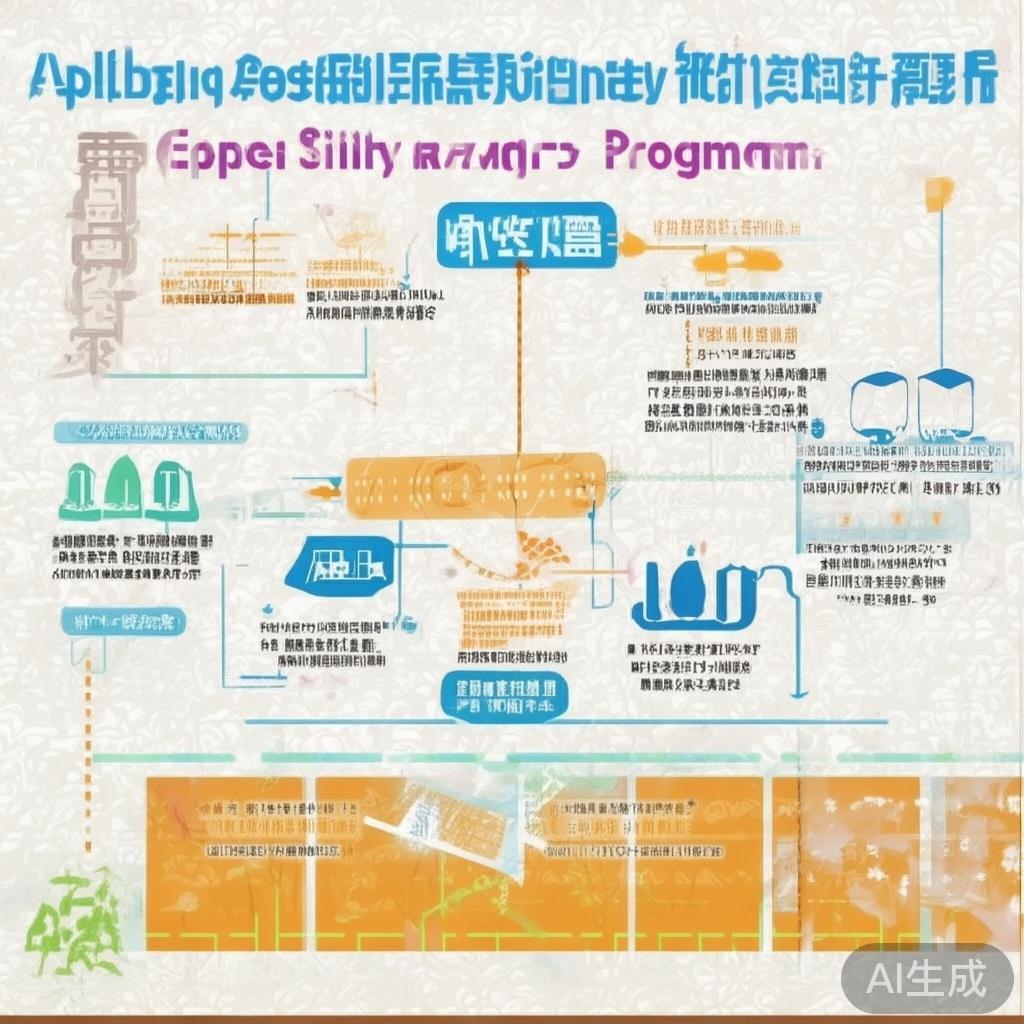 湖北住宅补贴申请全攻略，条件、流程、材料及注意事项 - 快讯网 - 分享生活资讯热点话题综合门户网www.yunbaotong.com