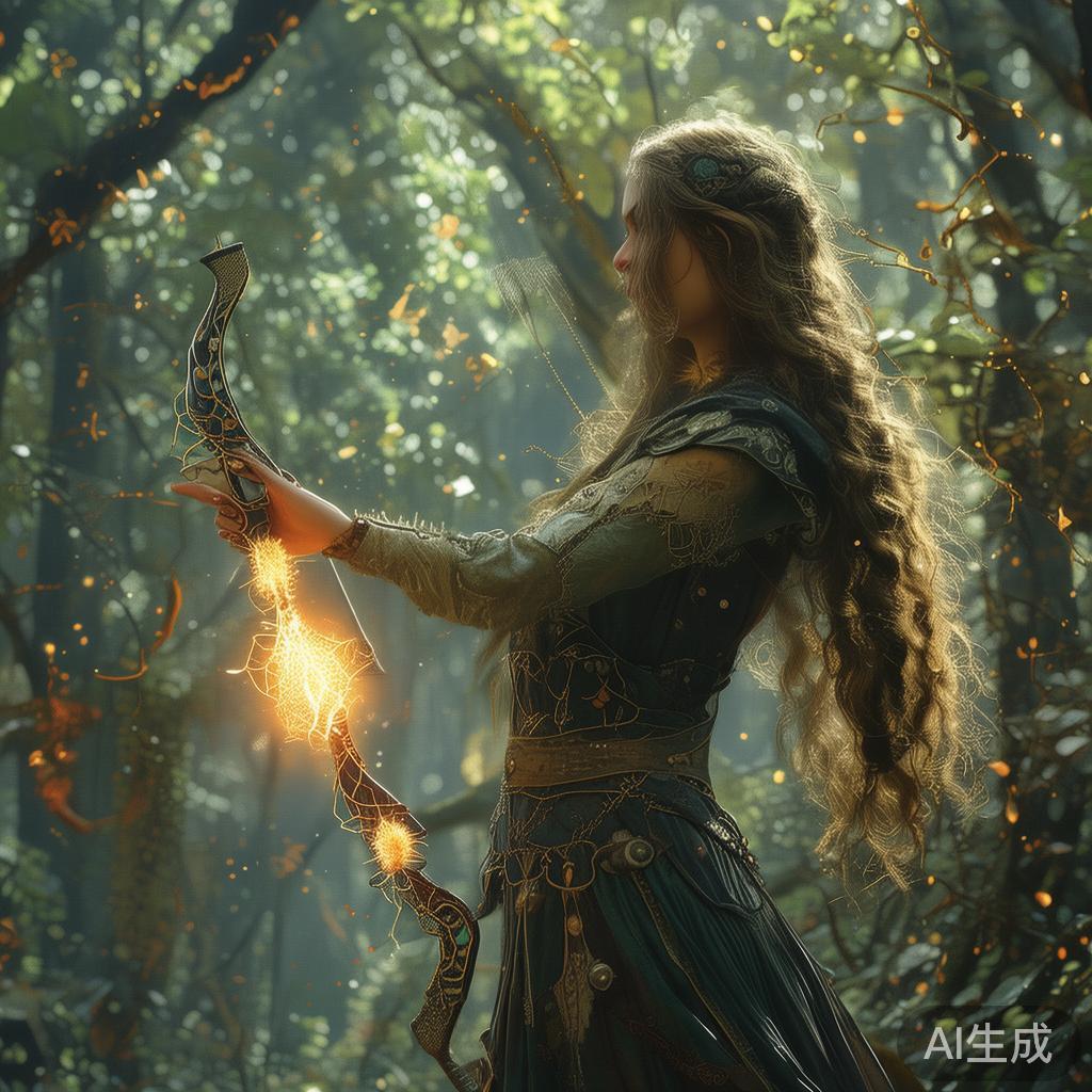 elvenweb延误险，保障请求提交的万全险 - 快讯网 - 分享生活资讯热点话题综合门户网www.yunbaotong.com