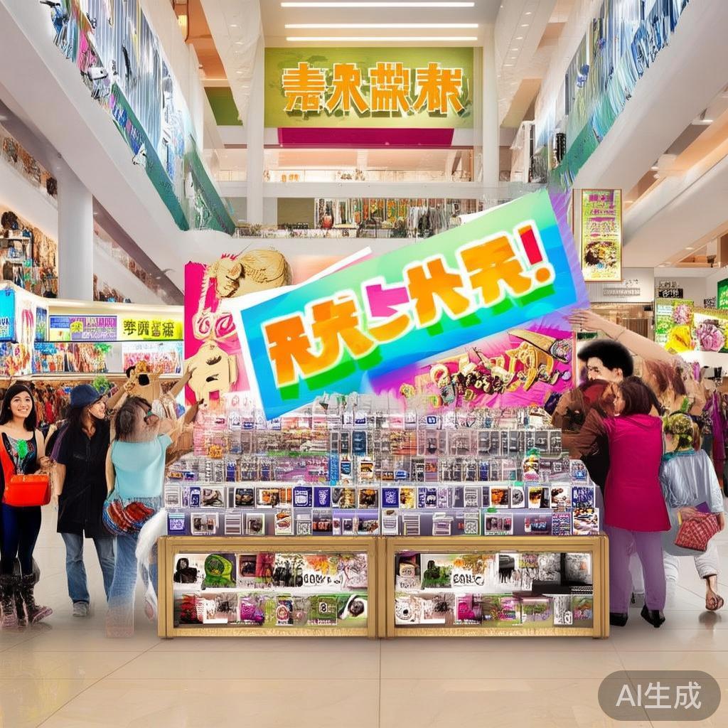 京东赠品来了，你必须知道！ - 快讯网 - 分享生活资讯热点话题综合门户网www.yunbaotong.com