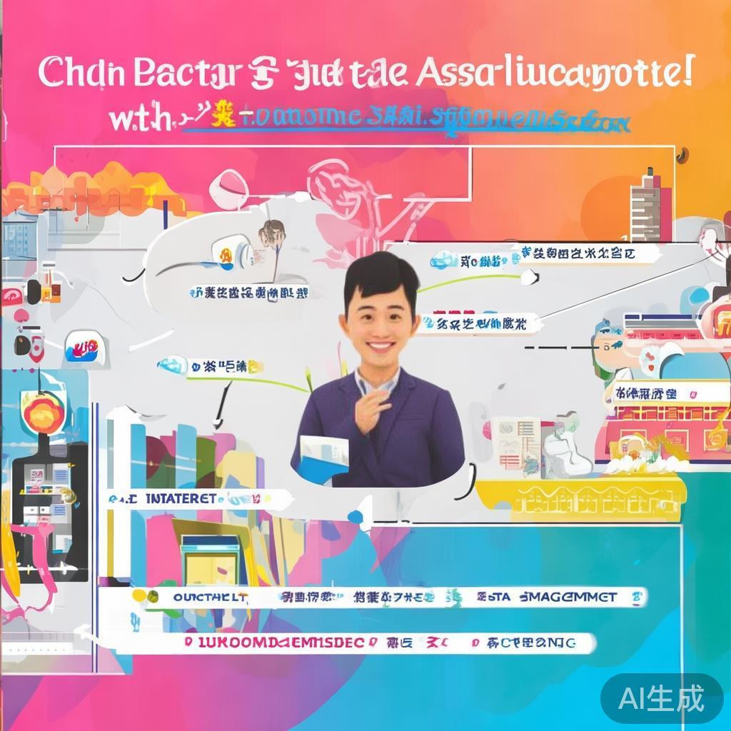 宝鸡获客系统怎么合作？这5步帮你快速拓展客户资源！ - 快讯网 - 分享生活资讯热点话题综合门户网www.yunbaotong.com
