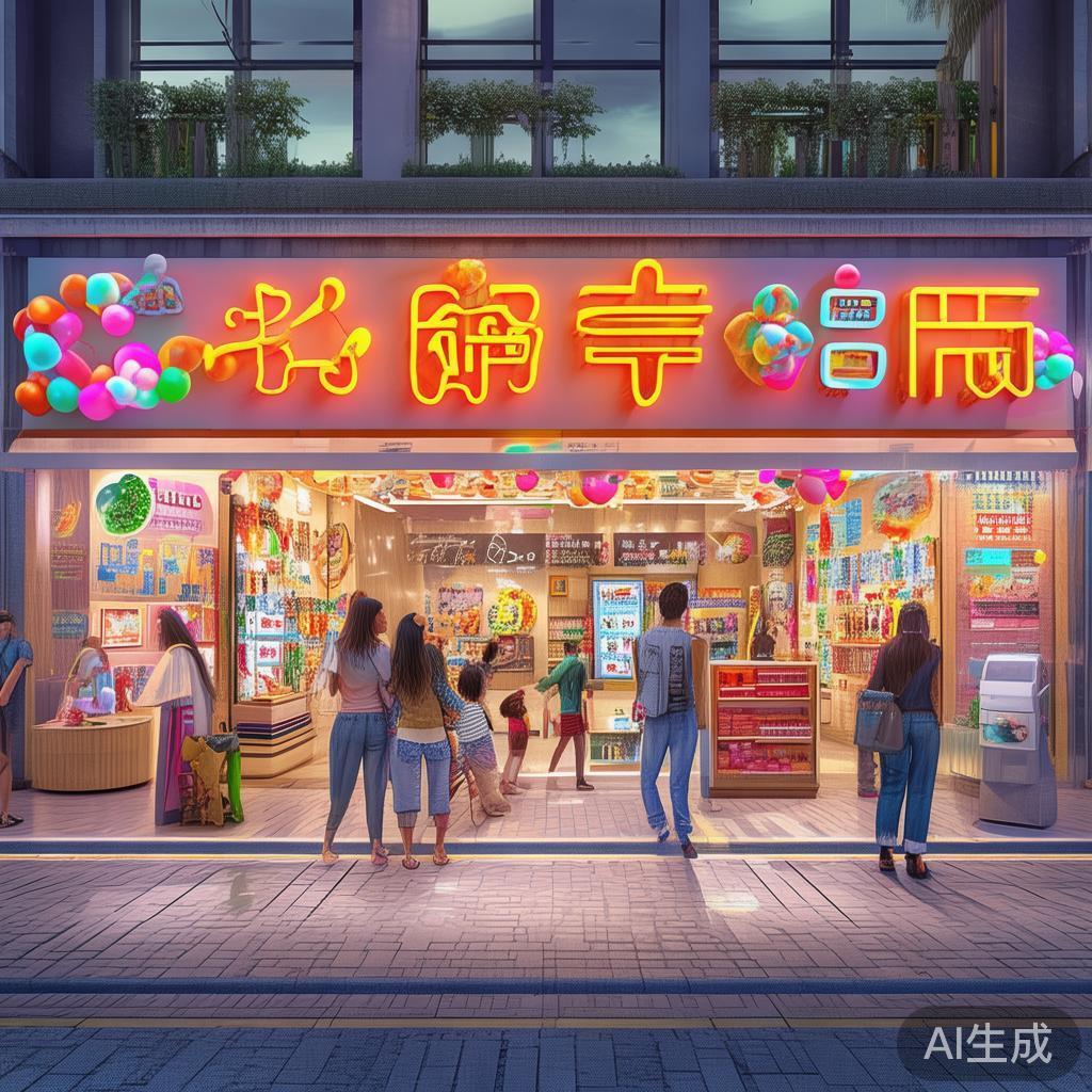 抖店开张，如何让顾客主动找上门？这5招获客技巧太实用了！ - 快讯网 - 分享生活资讯热点话题综合门户网www.yunbaotong.com