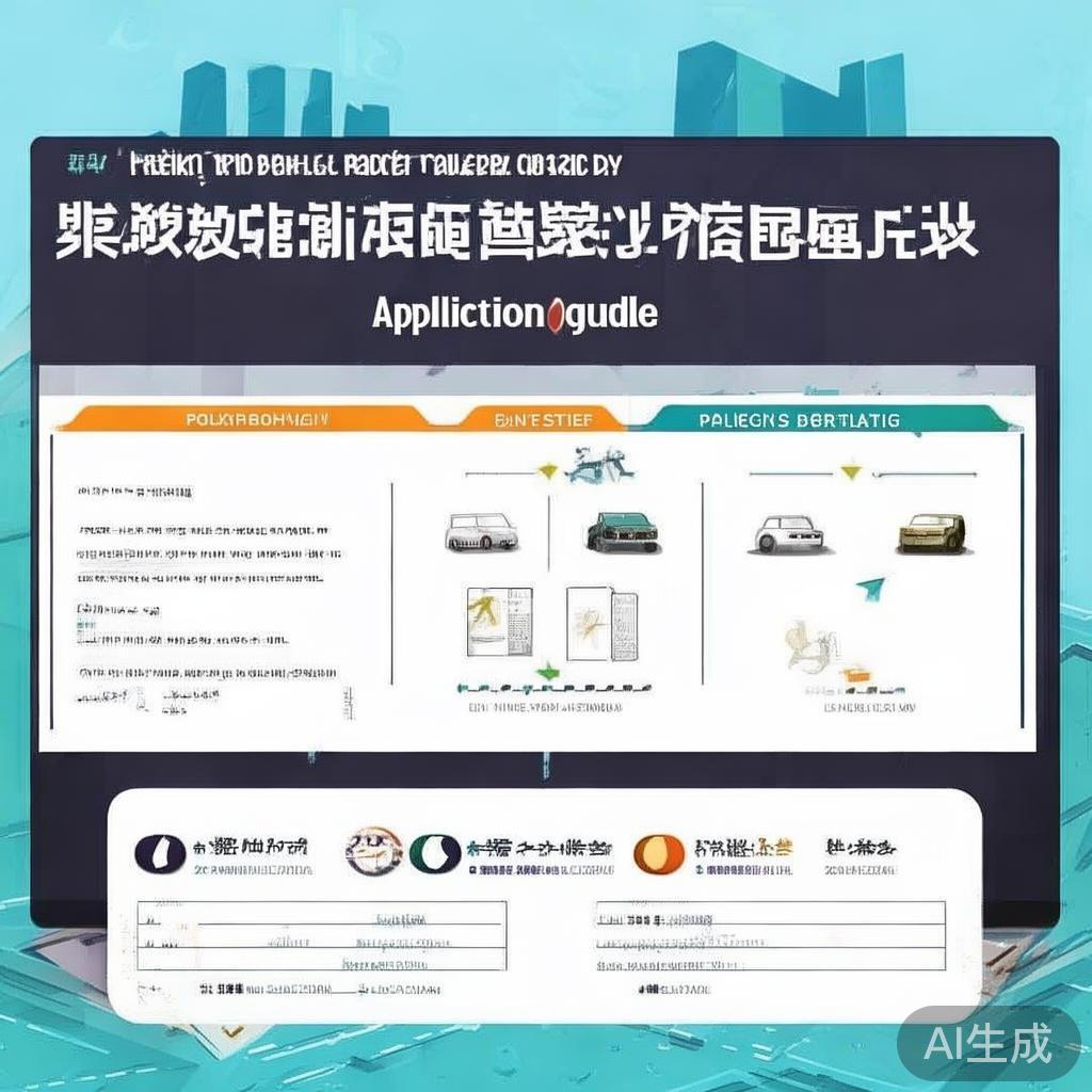 深圳购车防疫补贴申请指南，政策解读、流程详解与注意事项 - 快讯网 - 分享生活资讯热点话题综合门户网www.yunbaotong.com