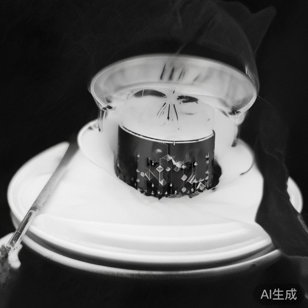 幼儿退税补贴申请全攻略，从条件到流程，一篇读懂 - 快讯网 - 分享生活资讯热点话题综合门户网www.yunbaotong.com