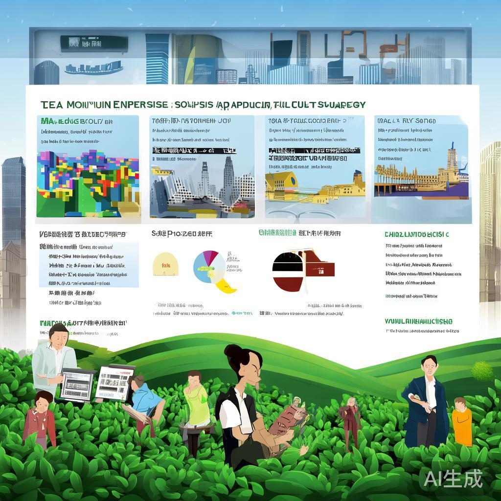 深圳茶山企业补贴申请全攻略，政策红利、申请指南与企业发展机遇 - 快讯网 - 分享生活资讯热点话题综合门户网www.yunbaotong.com