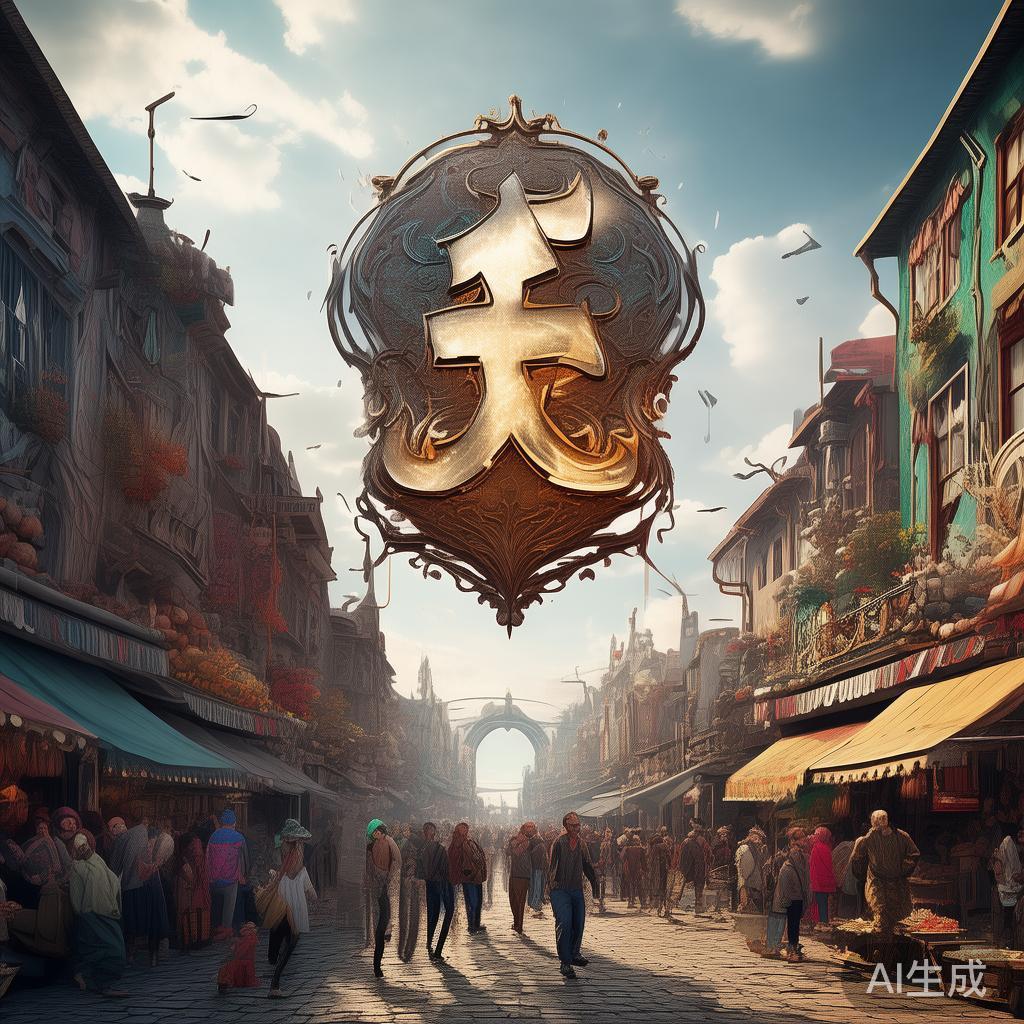 字数，943字 - 快讯网 - 分享生活资讯热点话题综合门户网www.yunbaotong.com