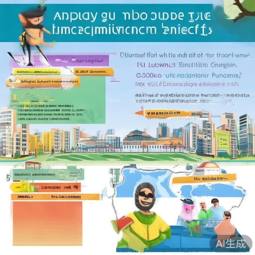 青岛失业金领取指南,助力就业,开启新旅程 - 快讯网 - 分享生活资讯热点话题综合门户网www.yunbaotong.com
