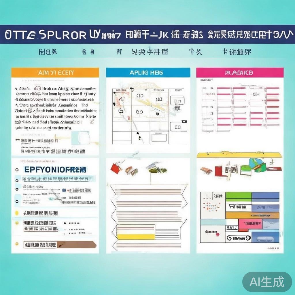 杭州工会补贴申请全攻略，条件、流程与注意事项 - 快讯网 - 分享生活资讯热点话题综合门户网www.yunbaotong.com