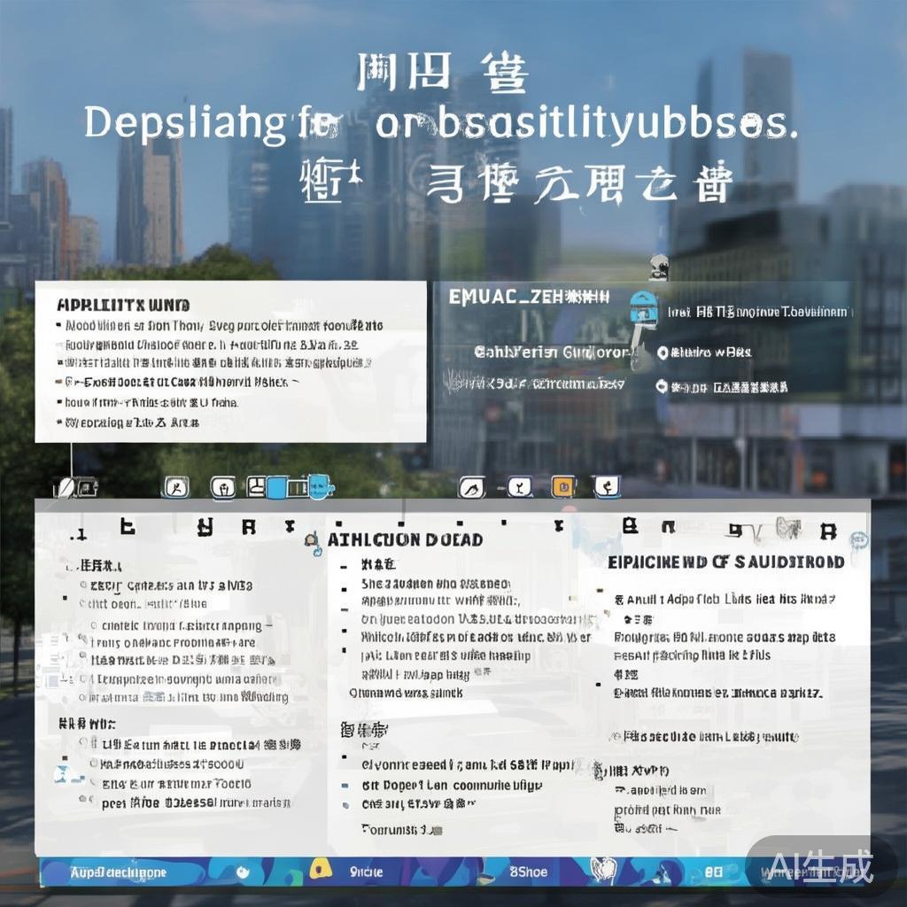 株洲伤残补贴申请全攻略，条件、流程、材料及注意事项 - 快讯网 - 分享生活资讯热点话题综合门户网www.yunbaotong.com