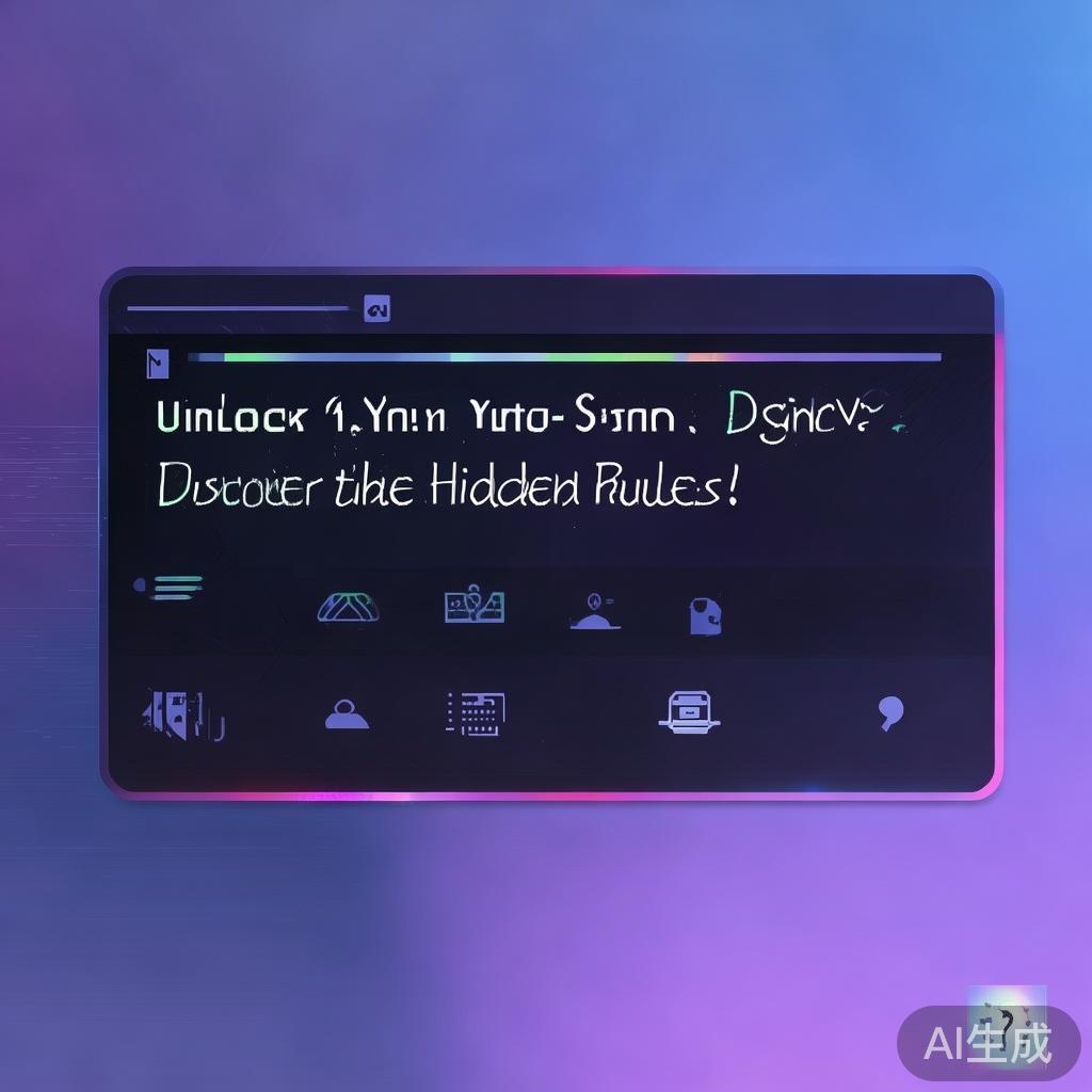 DNF签到累计解锁1元？这些隐藏规则你了解吗？ - 快讯网 - 分享生活资讯热点话题综合门户网www.yunbaotong.com