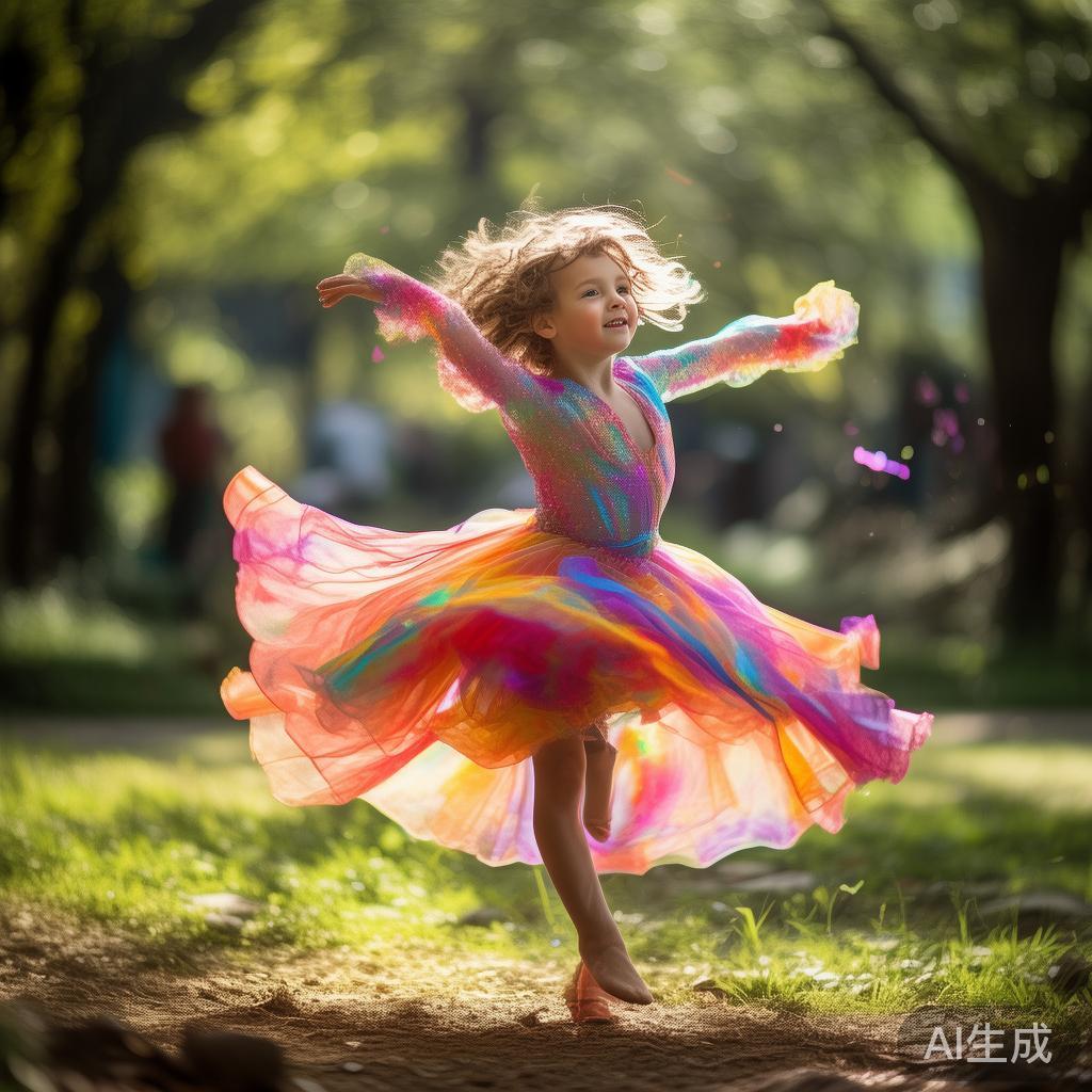 炫舞宝宝背后的秘密,为什么你的瞬间美让人流连忘返? - 快讯网 - 分享生活资讯热点话题综合门户网www.yunbaotong.com