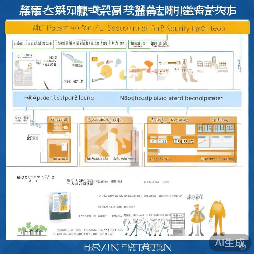 深圳社保补贴申请全攻略,条件、流程、材料及注意事项 - 快讯网 - 分享生活资讯热点话题综合门户网www.yunbaotong.com