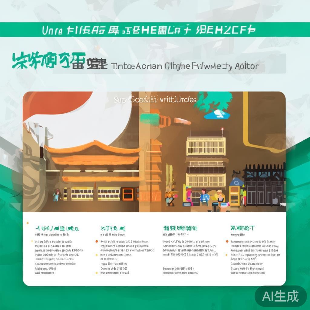 贵州获客系统怎么操作?这篇指南让你轻松掌握本地化获客技巧 - 快讯网 - 分享生活资讯热点话题综合门户网www.yunbaotong.com