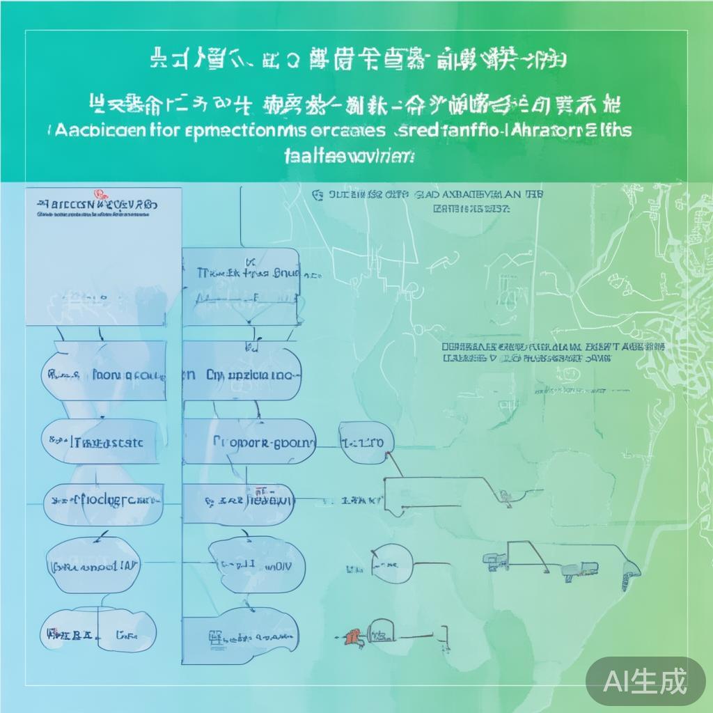 嘉定防疫补贴申请全攻略，条件、流程、材料一文读懂 - 快讯网 - 分享生活资讯热点话题综合门户网www.yunbaotong.com