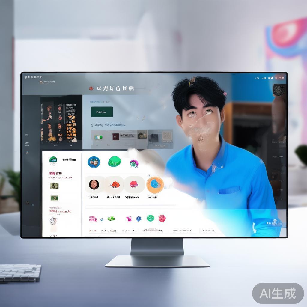 如何用QQ徽章提升个人形象 - 快讯网 - 分享生活资讯热点话题综合门户网www.yunbaotong.com