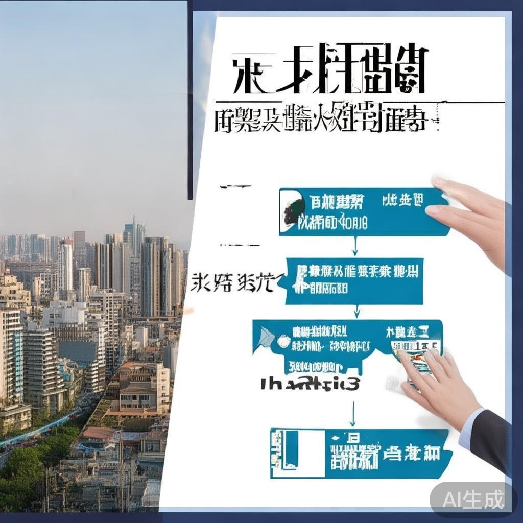 黄冈获客系统怎么选?这5个关键点你必须知道! - 快讯网 - 分享生活资讯热点话题综合门户网www.yunbaotong.com
