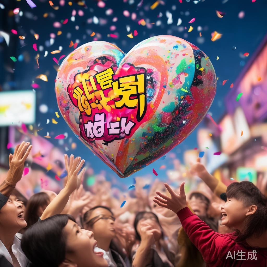 心悦礼包来了!速来领取啦! - 快讯网 - 分享生活资讯热点话题综合门户网www.yunbaotong.com