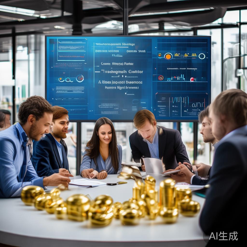 黄金回收抵押,如何精准获客?这5招让你业绩翻倍! - 快讯网 - 分享生活资讯热点话题综合门户网www.yunbaotong.com