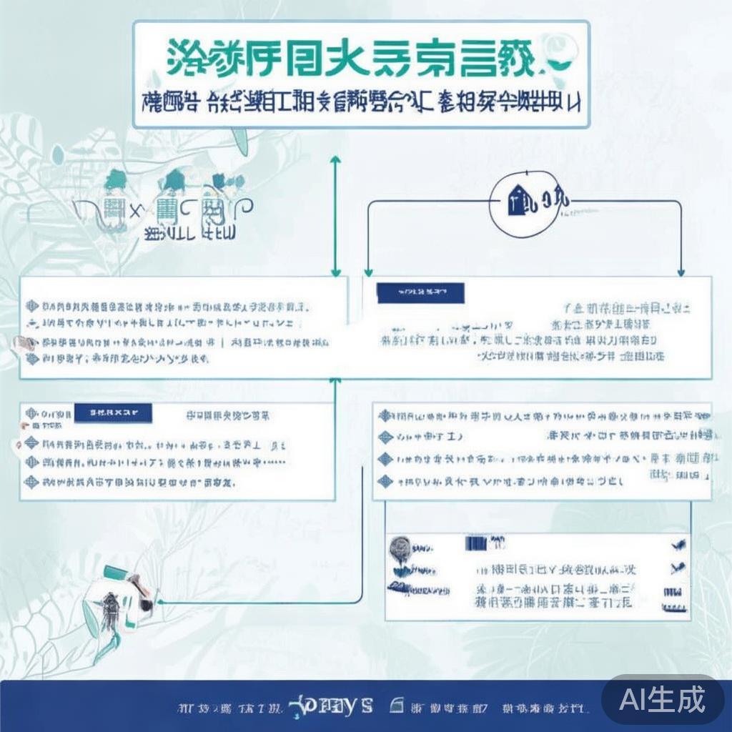 鹤岗高中补贴申请指南,条件、流程与注意事项 - 快讯网 - 分享生活资讯热点话题综合门户网www.yunbaotong.com