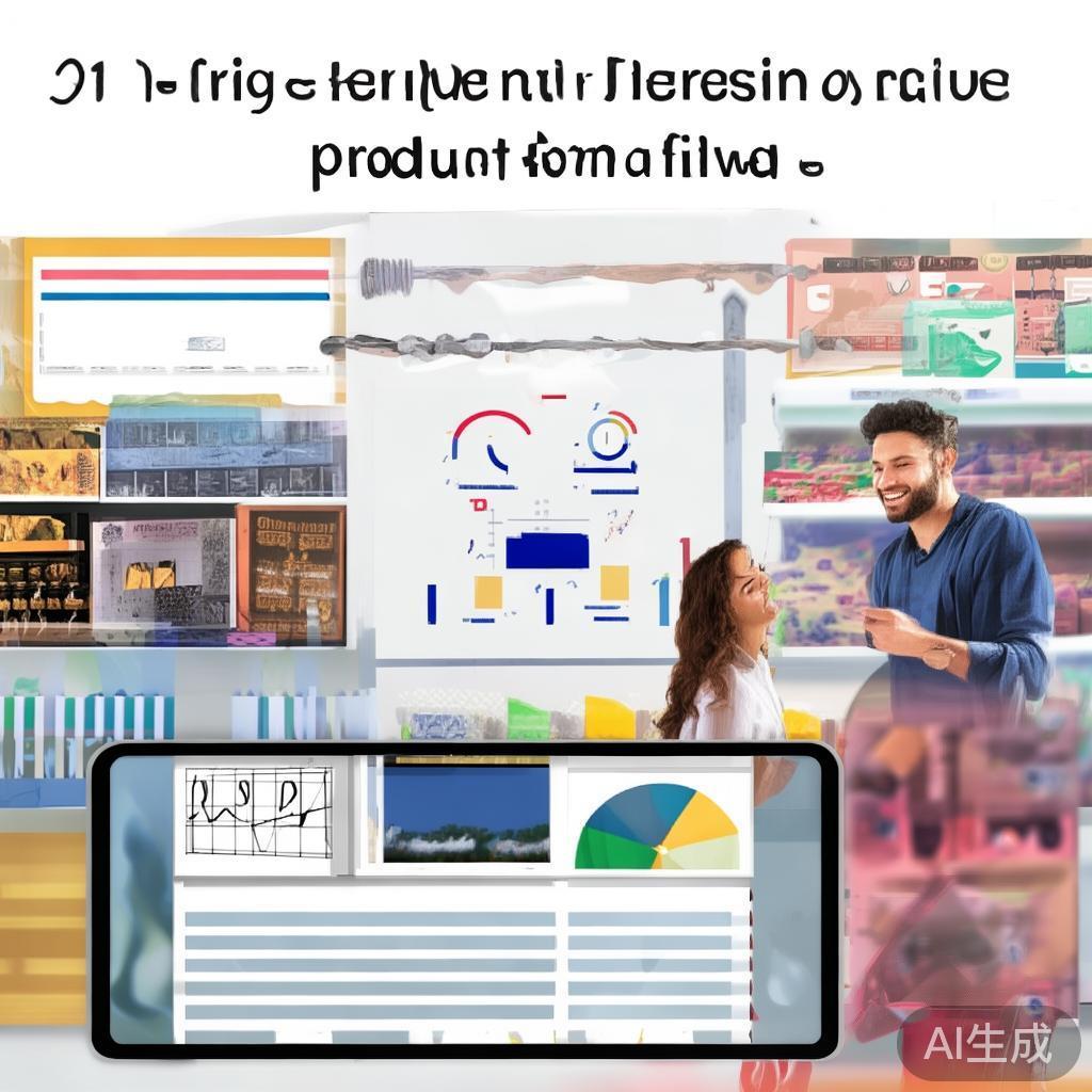 How to Get Your Flows Online or In-Store - 快讯网 - 分享生活资讯热点话题综合门户网www.yunbaotong.com