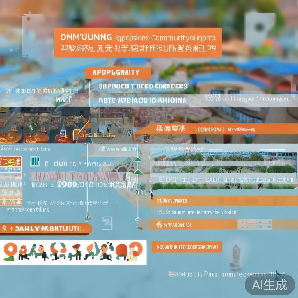 东莞社区补贴申请全攻略,条件、流程、注意事项一文读懂 - 快讯网 - 分享生活资讯热点话题综合门户网www.yunbaotong.com