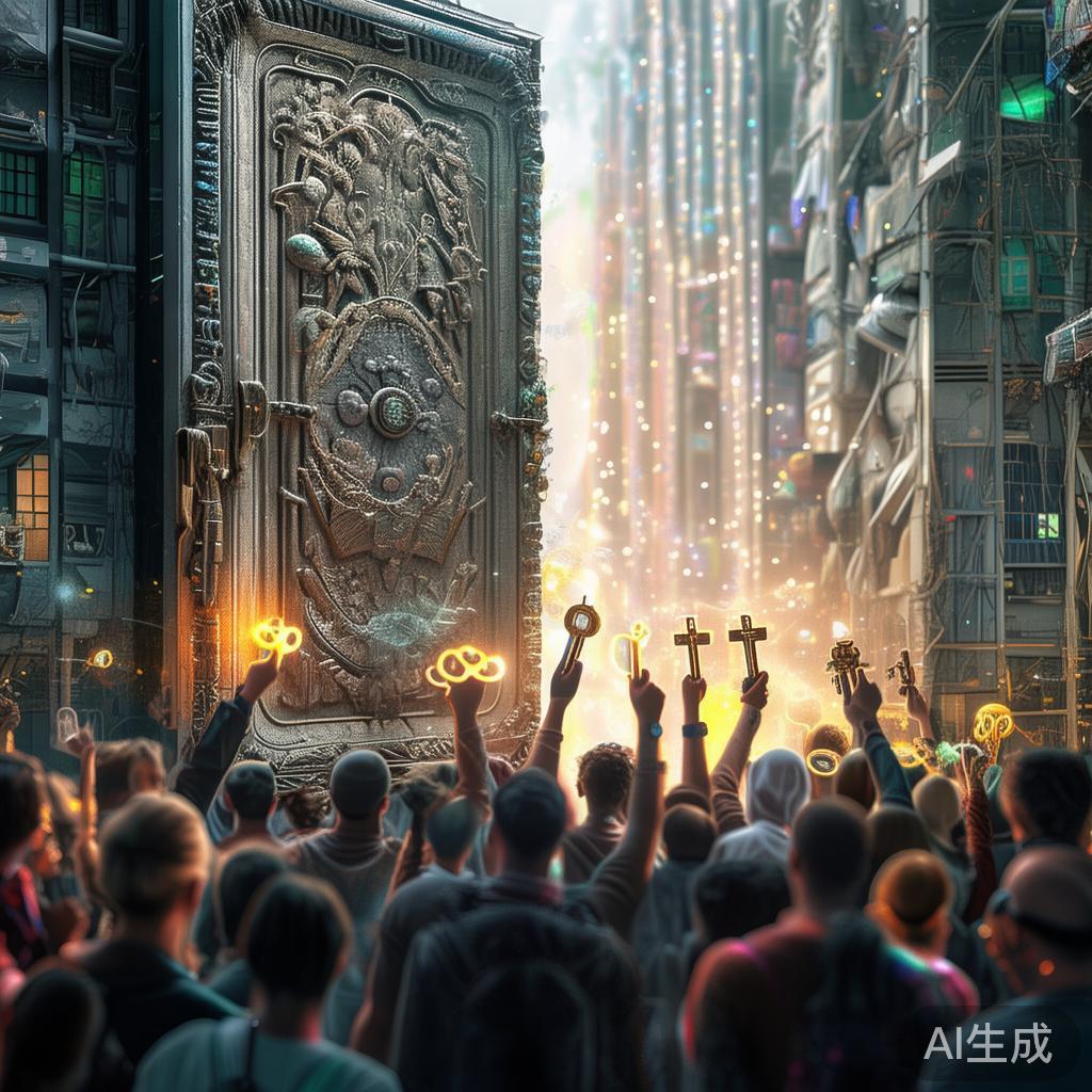 如何领取凯,unlocking Your Potential - 快讯网 - 分享生活资讯热点话题综合门户网www.yunbaotong.com