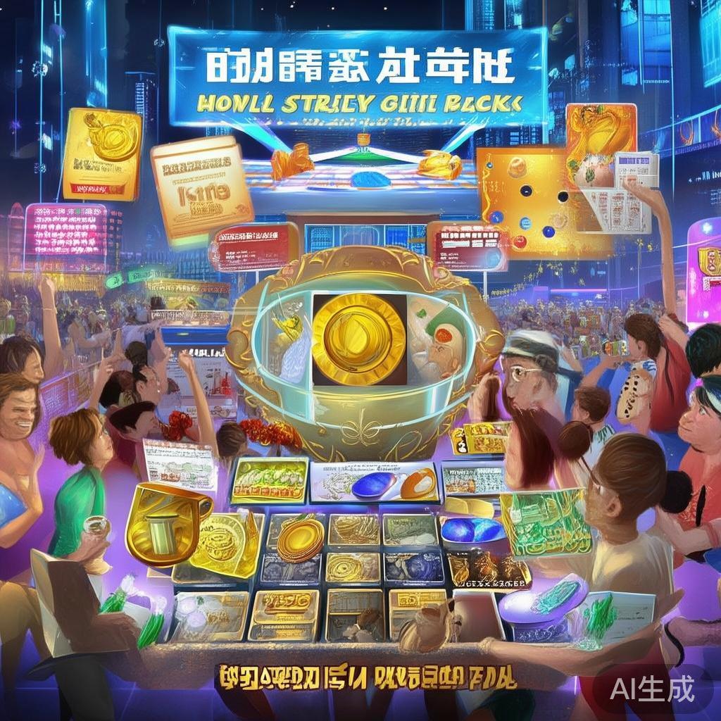全民突击礼包领取全解析 - 快讯网 - 分享生活资讯热点话题综合门户网www.yunbaotong.com