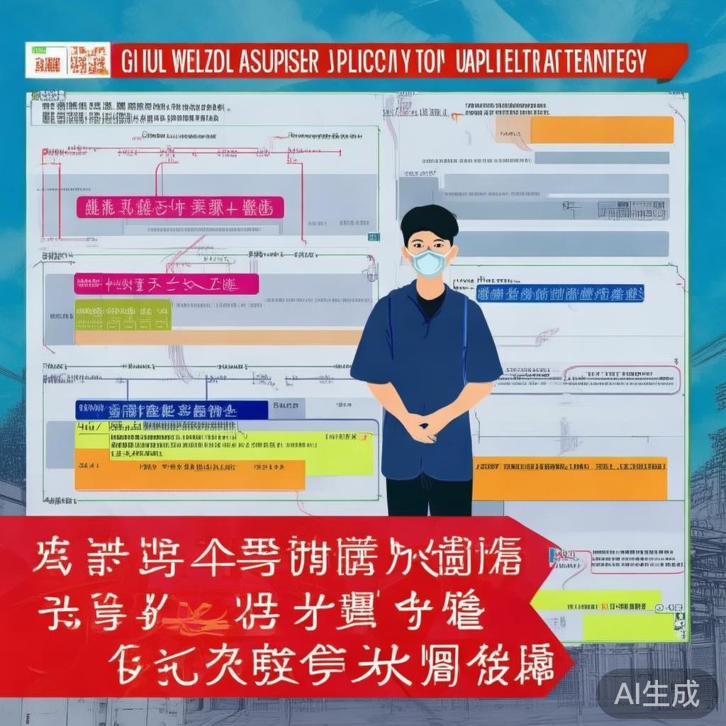 贵州焊工补贴申请全攻略，条件、流程、材料及注意事项 - 快讯网 - 分享生活资讯热点话题综合门户网www.yunbaotong.com