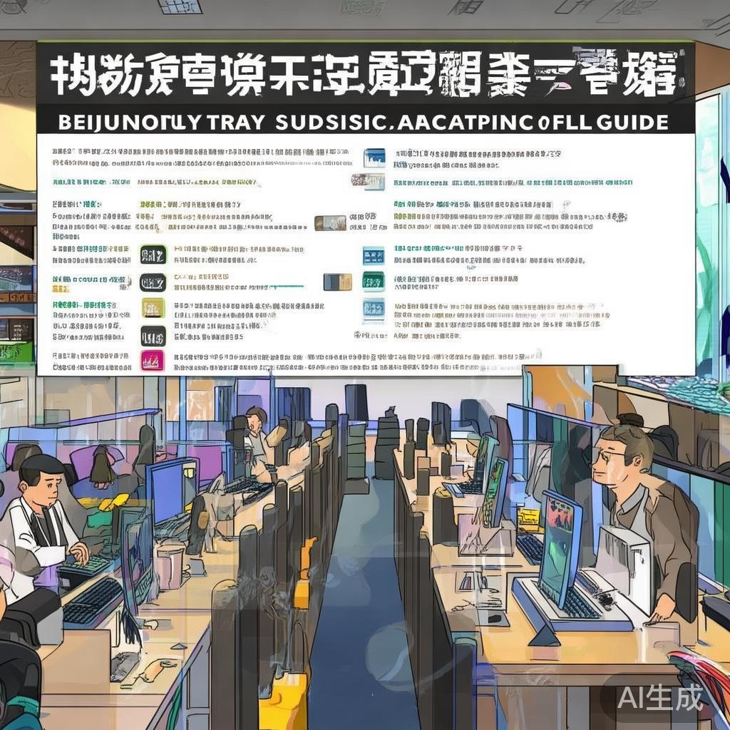 北京顺义交通补贴申请全攻略,条件、流程、注意事项详解 - 快讯网 - 分享生活资讯热点话题综合门户网www.yunbaotong.com