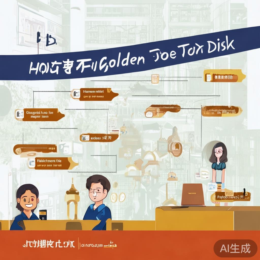 如何领取金税盘？步骤全解析 - 快讯网 - 分享生活资讯热点话题综合门户网www.yunbaotong.com
